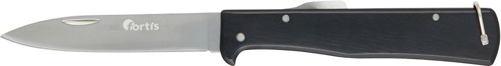 Imagen de CUCHILLO DE BOLSILLO PLEGABLE 200MM FORTIS