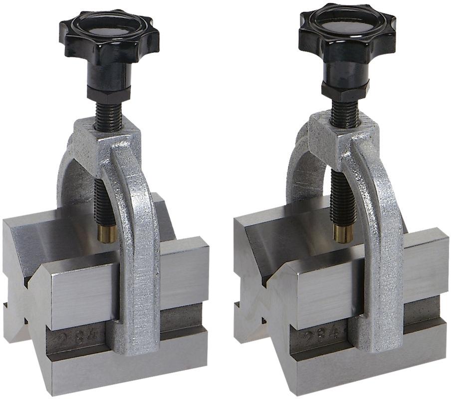 Imagen de PAREJA DE PRISMAS DOBLE CALIDAD 3 100X75X75MM FORMAT