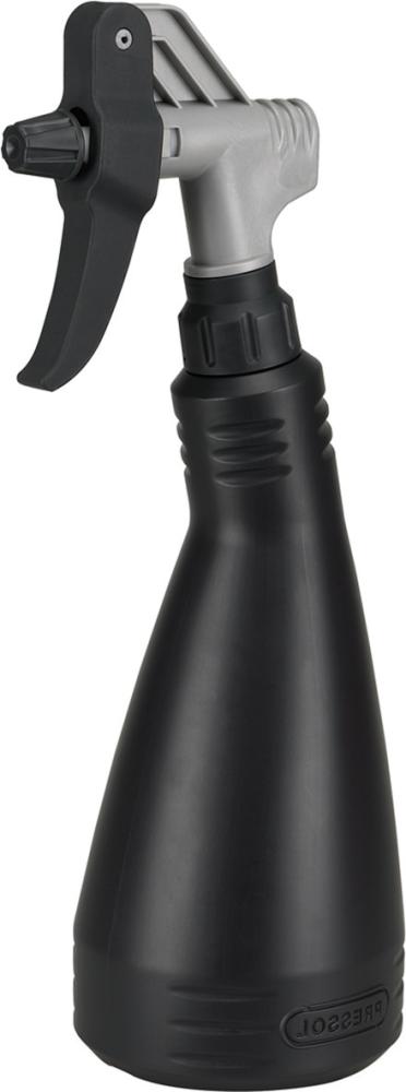 Imagen del producto Pulverizador industrial doble efecto 750ml Pressol
