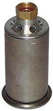 Imagen del producto Adaptador para soplete de alto rendimiento a propano