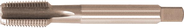 Imagen de MACHOS ROSCAR A MÁQUINA HSSE NPT 3/8" FORMAT