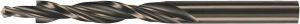 Imagen del producto Broca escalon mltp guías DIN8378 HSS 180º M3 FORMAT