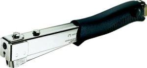 Imagen del producto Grapadora de martillo R11Ergonomic Isaberg