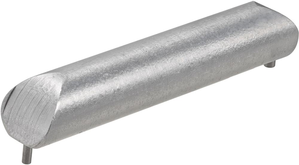 Imagen de LLAVE DE MONTAJE PARA TUERCA TWINNUT AMF