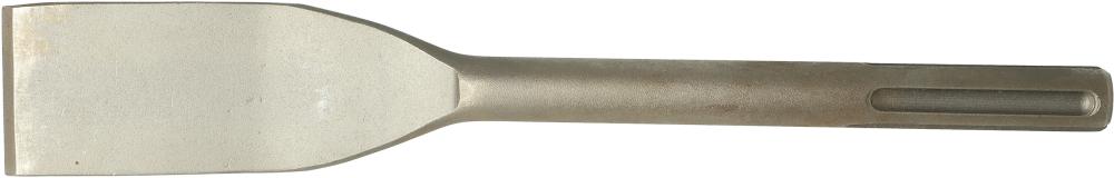 Imagen del producto Cincel alicatador SDS-maxEnduro 50x300mm heller