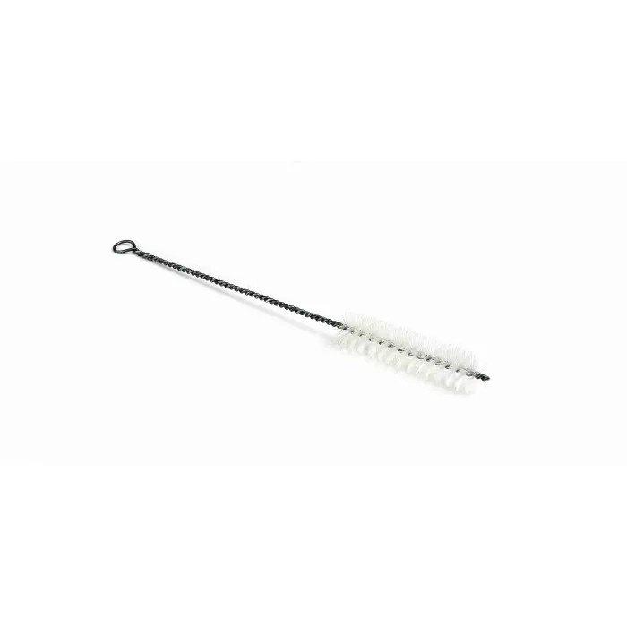 Imagen del producto CEPILLO ESPIRAL LIMPIATUBO NYLON 6X100