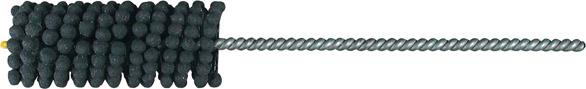 Imagen del producto Cepillo bruñir Novoflex-B18mm SC 120 osborn