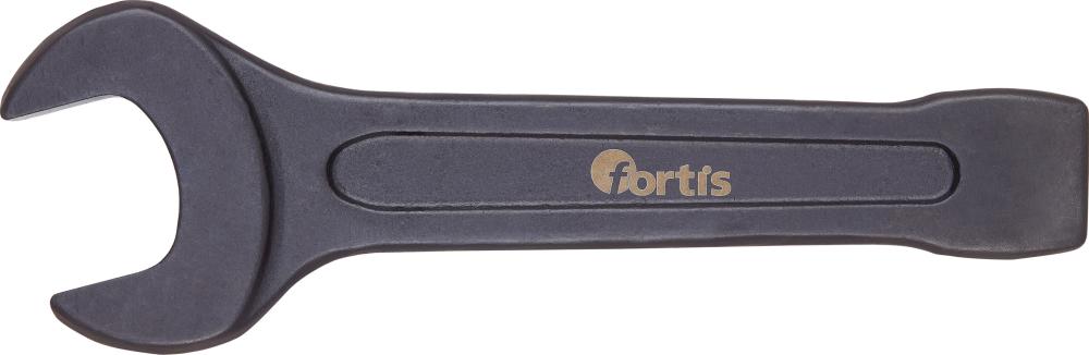 Imagen del producto Llave boca percusión 27mmFORTIS