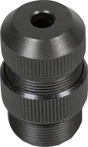 Imagen de MANGUITO ROSCADO M6 AIRPOWER 4 / GO-530-SK GOEBEL