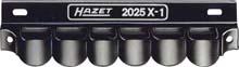 Imagen de PORTAHTAS 2025X-1 PARA CARRO DE TALLER HAZET