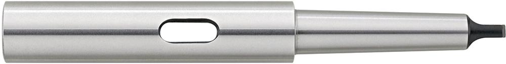 Imagen del producto Prolongación escariador DIN208 MK2/MK2 200mm FORTIS