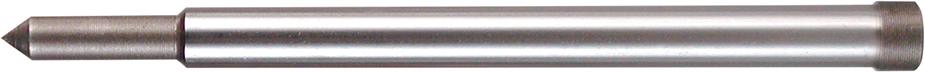 Imagen de PASADOR EXPULSACIÓN PARA BROCA TREPANODORA 6,35X102MM/55MM FORMAT