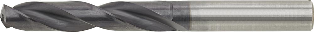 Imagen del producto Broca espiral SL MDI FIRErefrigeración interior vástago 6537-HA 5xD 15,70mm GÜHRING