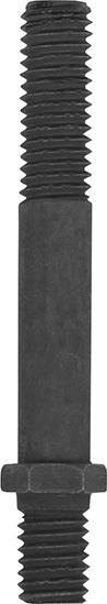 Imagen del producto Perno roscado M8 GO-SN1 Goebel