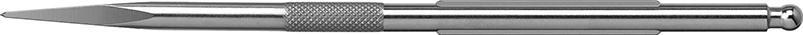 Imagen de VARILLA INTERCAMBIABLE PUNZÓN 170MM PB SWISS TOOLS