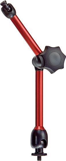Imagen del producto Brazo articulado 50x50mm M5 FORMAT