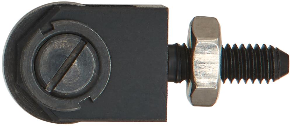Imagen de CALIBRE DE MEDICIÓN ACEROTIPO 22/ 7.5MM KÄFER