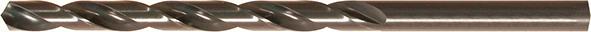 Imagen del producto Broca espiral DIN340 HSS rectificada tipo N 4,50mmFORMAT