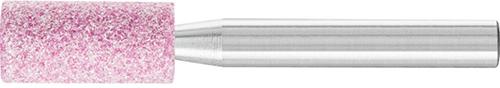 Imagen del producto Barrita abrasiva cilíndrica 1020 6 ADW 80 M 5V Pferd