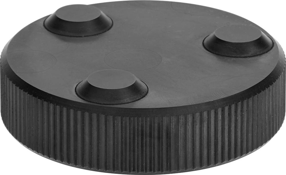 Imagen de SOPORTE PUNTUAL 6425AP AMF
