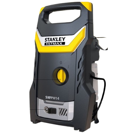 Imagen del producto HIDROLIMPIADORA 110 BAR 420L/H SXFPW14-E