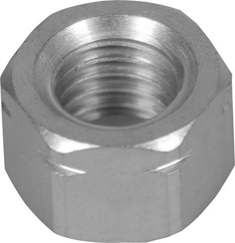 Imagen del producto Contratuerca apto para airPower 4 airPower 4 Goebel