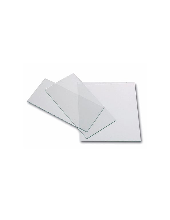Imagen del producto CUBREFILTROS POLICARBONATO 110X90