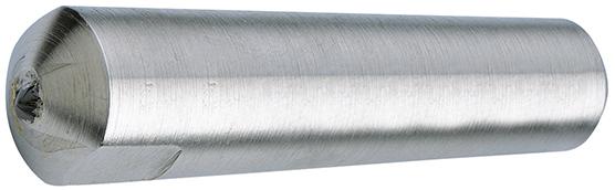 Imagen del producto Diamantador punta única 0,25 quilate mango CM0 FORMAT