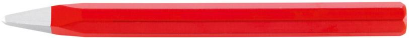 Imagen del producto Cincel puntiagudo DIN7256250x16mm FORMAT