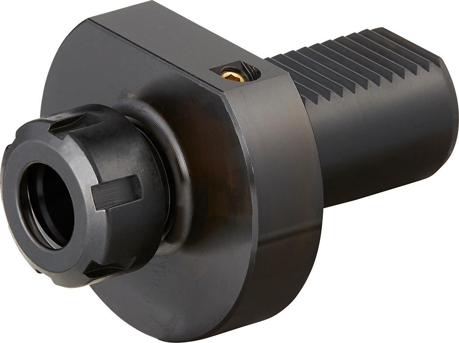 Imagen del producto Soporte barra mandrinar VDI E4 40xER40 FORTIS