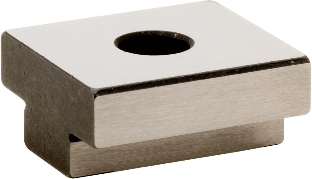 Imagen del producto Tuerca T fija DIN6322A 10x20mm AMF