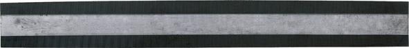 Imagen del producto Hoja para rascador de pintura Ergo 65mm BAHCO