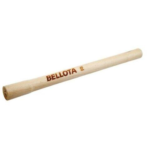 Imagen del producto MANGO MADERA MARTILLO 8007-E