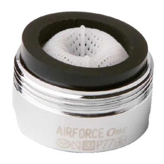 Imagen del producto "H" ATOMIZADOR GRIFO MACHO M-24