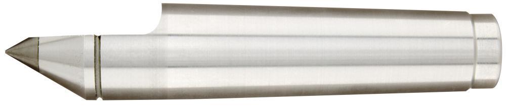 Imagen de PUNTO CENTRADO FIJO DIN806 CM 3 1/2 PUNTO MD FORMAT