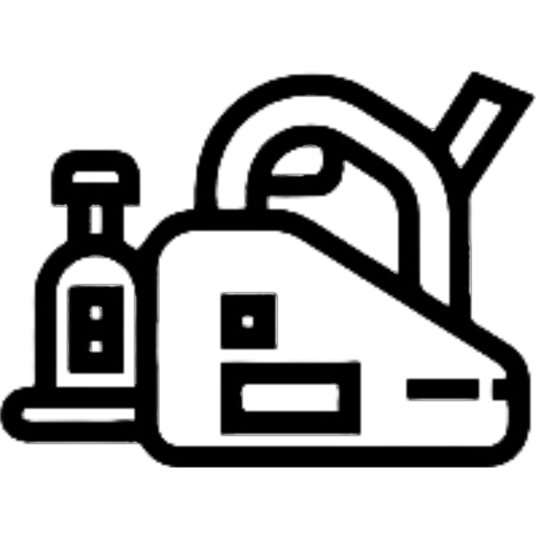 Productos de MULTIHERRAMIENTA