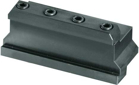 Imagen de SOPORTE BASE TRONZADO GH20-26 FORMAT