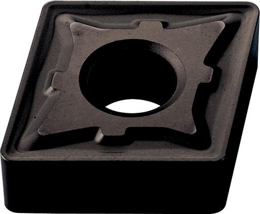 Imagen de PLAQUITA TORNO NEGATIVA CNMG 120412-R PK9130 FORMAT