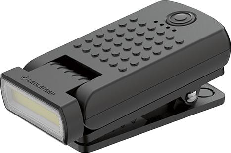 Imagen del producto Lámpara de trabajo recargable W1R Work Ledlenser