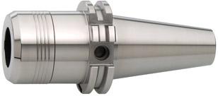 Imagen de PORTAPINZAS DINISO 7388-1AD/AF CP DIN ISO 7388-1 AD/AF HAIMER