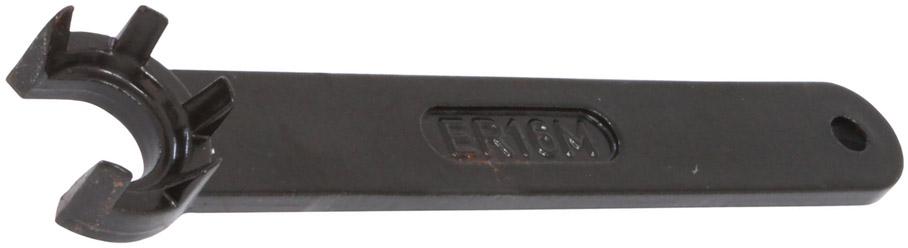 Imagen del producto Llave de ajuste mini paraER 11M FORTIS