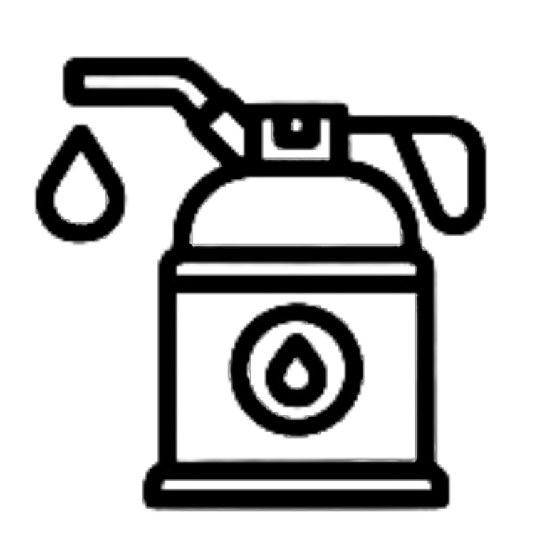 Productos de Lubricantes