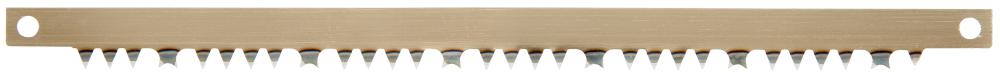 Imagen del producto Hoja sierra recambio Dentado de cepillo 300mm FORMAT
