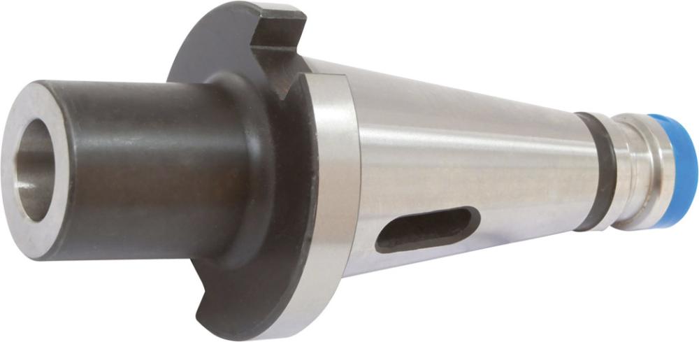 Imagen del producto Casquillo inserc. DIN2080forma D SK40/CM1 FORTIS