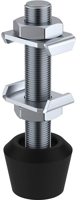 Imagen del producto Tornillo de presión tam.3plus AMF