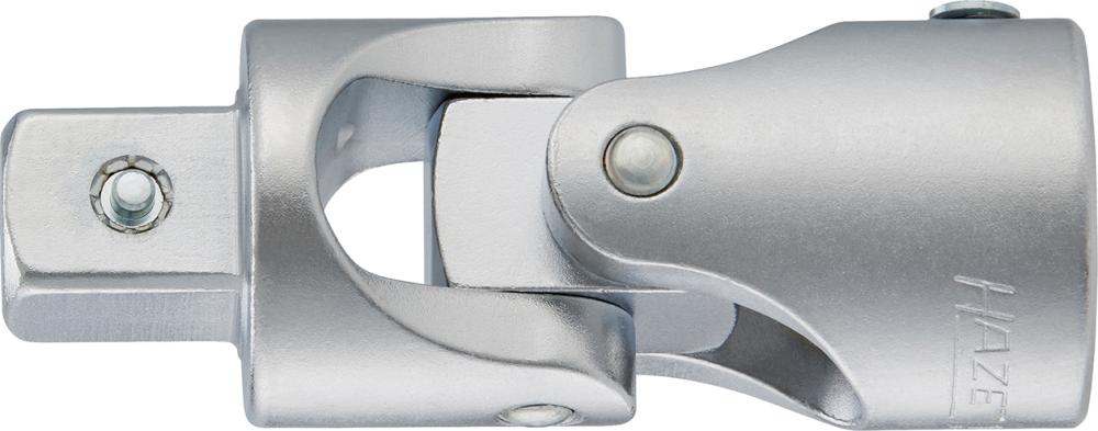 Imagen de ARTICULACIÓN CARDÁN 3/4"MM HAZET