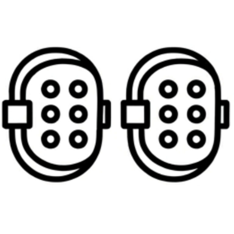 Productos de Otros EPIs