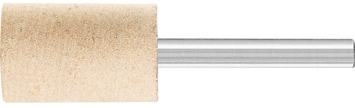 Imagen del producto Barrita abrasiva AW120LR cilíndrica PFZY 2030 6mm 20x30mm Pferd