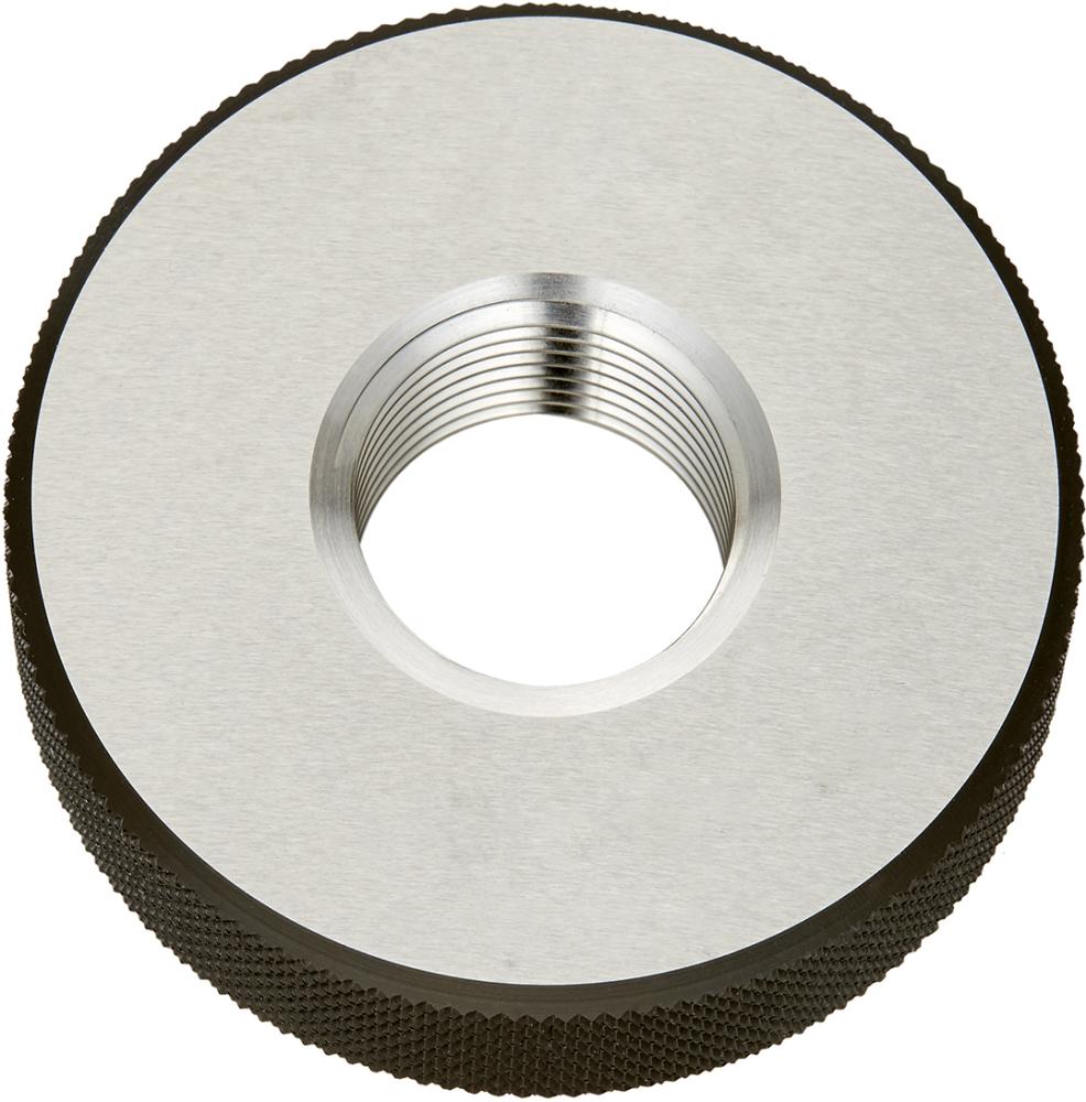 Imagen del producto Anillo patrón roscas pasaG1/8-28