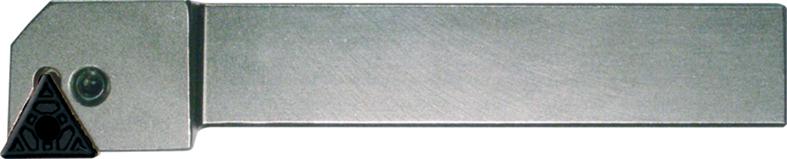 Imagen del producto Portaplaquitas 90 grados PTGNR 2020 K16